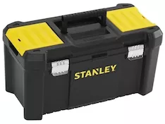 Ящик STANLEY STST1-75521
