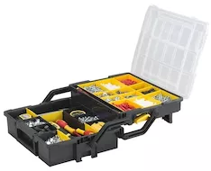 Органайзер многоуровневый STANLEY STST1-75540