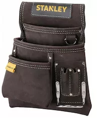 Пояс для инструмента Stanley STST1-80114