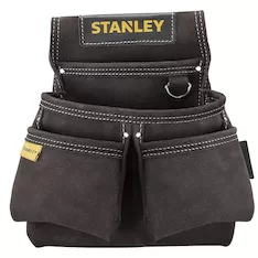 Пояс для инструмента Stanley STST1-80116