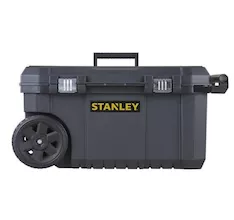 Ящик для инструмента STANLEY STST1-80150
