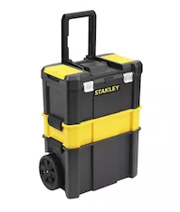Ящик-тележка STANLEY STST1-80151