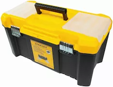 Ящик STANLEY STST75787-1