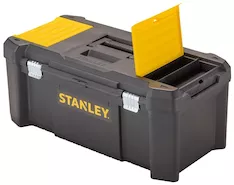 Ящик для инструментов STANLEY STST82976-1