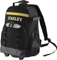 Рюкзак Stanley STST83307-1