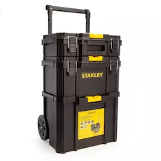 Ящик на колесах Stanley STST83319-1