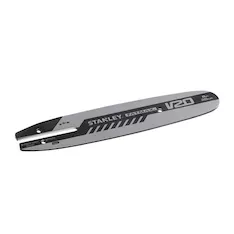 Шина Stanley STZCS1220