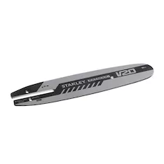 Шина Stanley STZCS1230