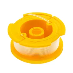 Леска для газонокосилки Stanley STZST12169-XJ