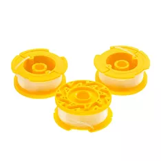 Леска для газонокосилки Stanley STZST121693-XJ