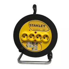 Удлинитель Stanley SXECFL2QBXE