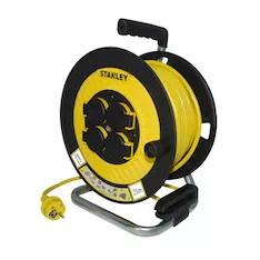 Удлинитель Stanley SXECFL2RCSE
