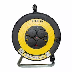 Удлинитель Stanley SXECFL2RCVE