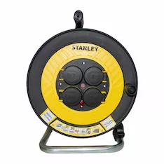 Удлинитель Stanley SXECFL2RWSE