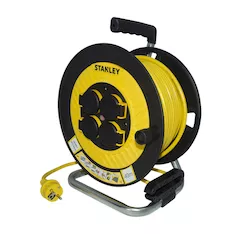 Удлинитель Stanley SXECFL2RWVE
