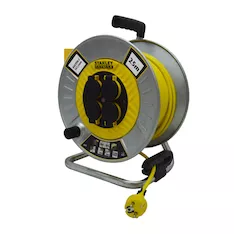 Удлинитель Stanley SXECFM2RBSE
