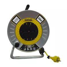 Удлинитель Stanley SXECFM2RBXE