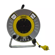 Удлинитель Stanley SXECFM2RCSE