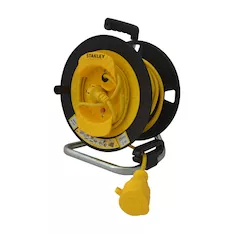 Удлинитель Stanley SXECFP9QWSE