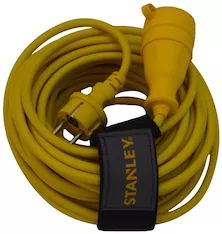 Удлинитель Stanley SXECFQ9BBOE