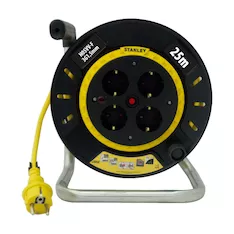 Удлинитель Stanley SXECFT2QBSE