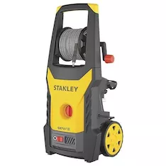 Очиститель высокого давления Stanley SXPW18E