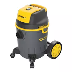Промышленный пылесос Stanley SXVC20PE (51692)
