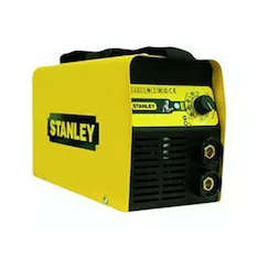 Машина для сварки Stanley VIPM241