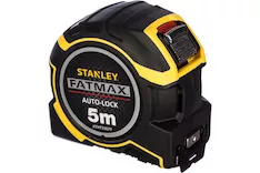 Рулетка Stanley XTHT0-33671
