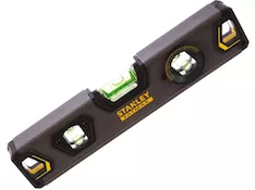 Уровень FATMAX PRO BOX TORPEDO STANLEY XTHT0-42495