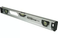 Уровень Stanley XTHT1-42132