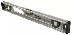 Уровень FATMAX I BEAM Stanley XTHT1-42138