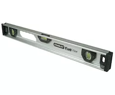 Уровень STANLEY FATMAX I BEAM XTHT1-42139