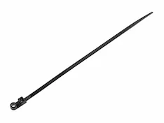 Хомут-стяжка STARFIX SM-41431-100