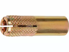 Анкер забиваемый STARFIX SM-52266