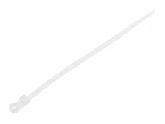 Хомут-стяжка STARFIX SM-67966-100