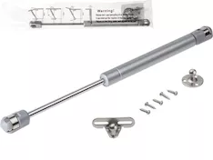 Подъёмник газовый 60N STARFIX