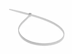 Хомут-стяжка STARFIX SMP-33579-100