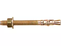 Анкер клиновой STARFIX SMP-50025-1