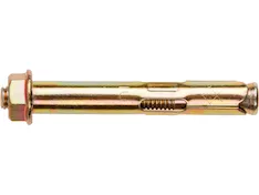 Анкер с гайкой STARFIX SMP-60597-1