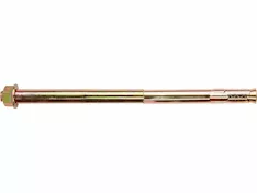 Анкер с гайкой STARFIX SMP-68782-1