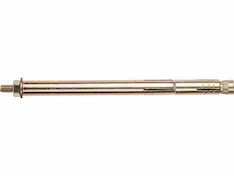 Анкер с гайкой двухраспорный STARFIX SMP-69008-1