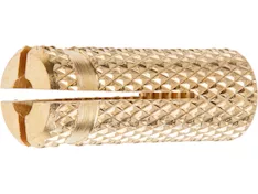 Анкер латунный (цанга) STARFIX SMZ2-97539-5