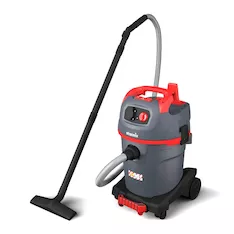 Пылесос Starmix uClean ARDL-1432 EHP 016344