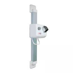 Штатив Starmix STHH 2400