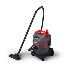 Пылесос Starmix NSG uClean 1420 HK
