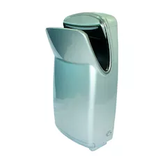 Сушилка для рук Starmix XT 3001 silver matte