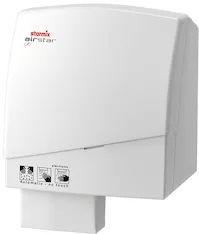 Сушилка для рук Starmix T 70 E