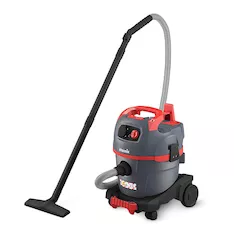 Пылесос Starmix uClean ARDL-1420 EHP