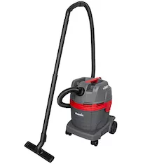 Пылесос Starmix eCraft L-1422 HKR